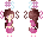 sss stop skin stealing