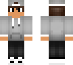stan_0172