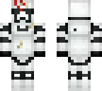 star-wars-finn--storm-trooper