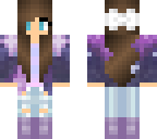 stardaffodilzu's skin