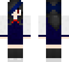 starlight school girl