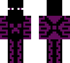 starling500