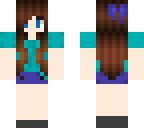 steve girl