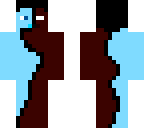 steve herobrine