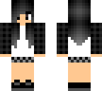 steve shadow mistress