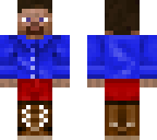 steve2