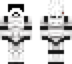 storm trooper