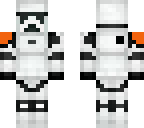 stormtrooper
