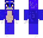 strongarm42