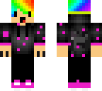suds reg skin
