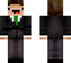 suit