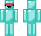 suky skin