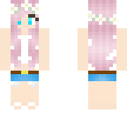 summer