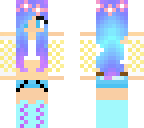 summer_skye