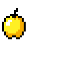 super apple