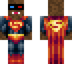 super bacca 2