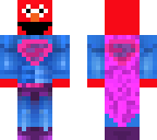 super elmo