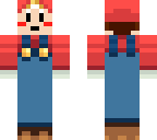 super kirby