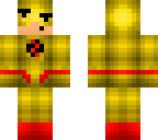 super me