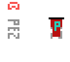 super pez