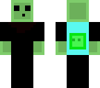super slime