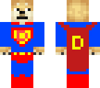 superdoge