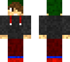 superjuan777pro