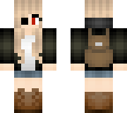 survialist