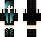 survivors rp hailey