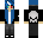 svcvdfv d