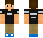 swag skin