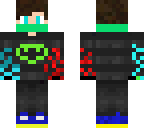 swagpvp