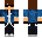 sweg
