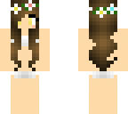 swim suit