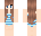 swimsuit edit