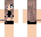 swimsuit edit