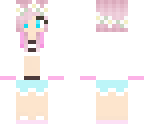 swimsuitsheep edit