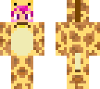 syn_ragret