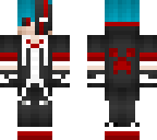 synfrost ghoul form