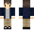 sypher 2