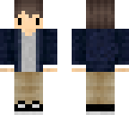 sypher