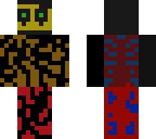 t100 terminator