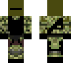 tachanka 