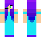 tay plays