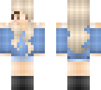 tayluvsblue