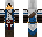 tbnrgunshot