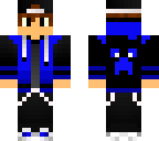 teen boy 2