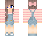 teigy 4