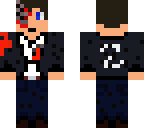 terminated zupergamer