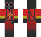 tf2 pyro